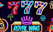 Royal Wins.webp